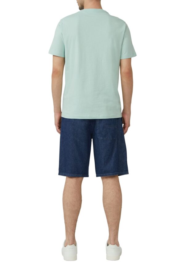 S.OLIVER T-Shirt – Bild 3