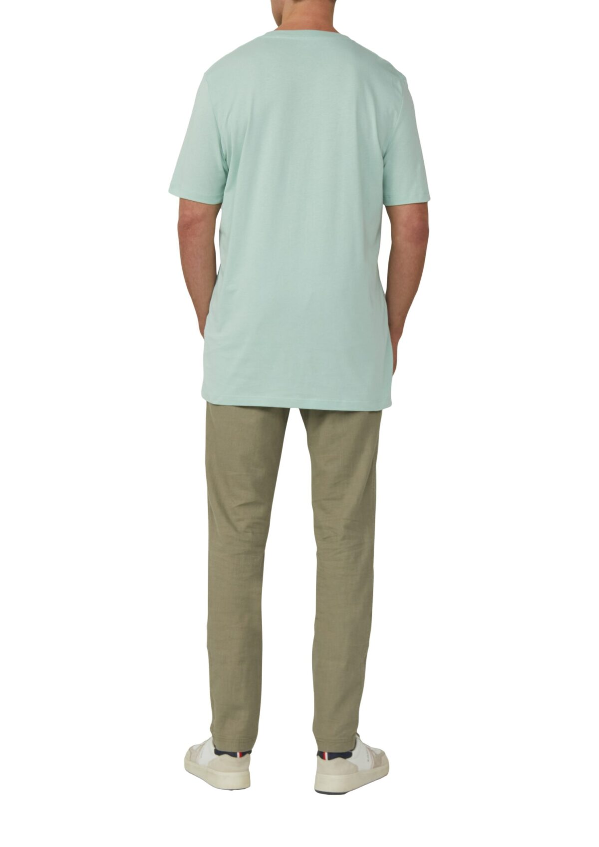 S.OLIVER T-Shirt – Bild 3