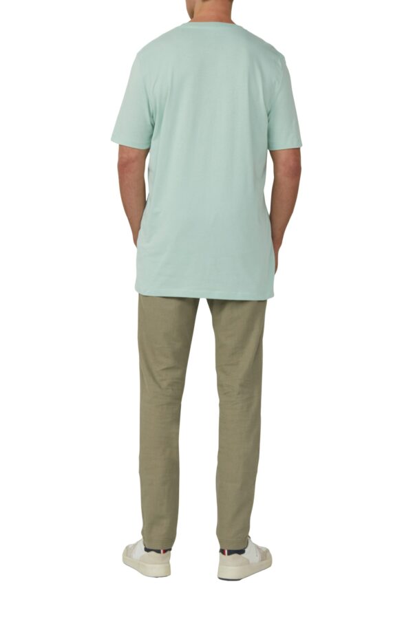 S.OLIVER T-Shirt – Bild 3