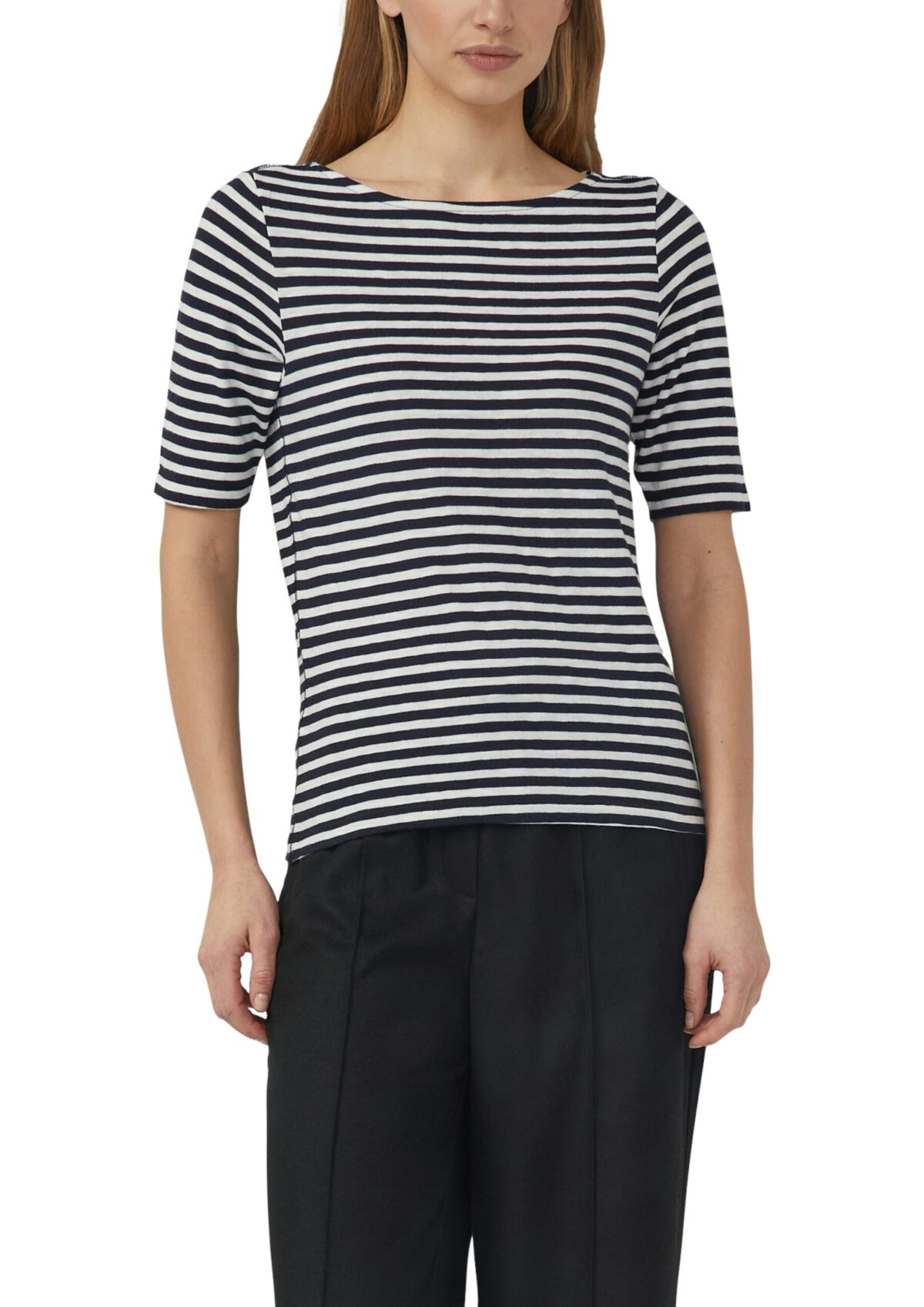 S.OLIVER T-Shirt – Bild 4