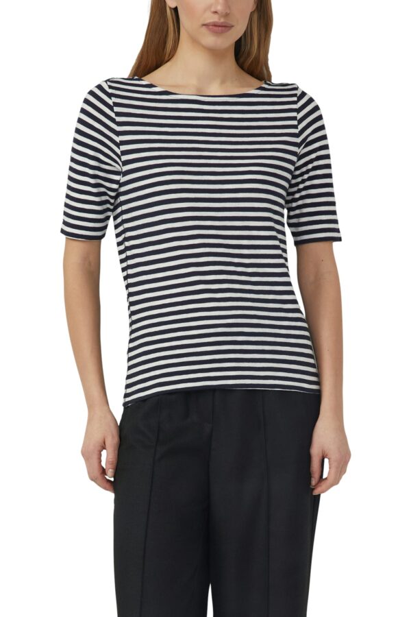 S.OLIVER T-Shirt – Bild 4