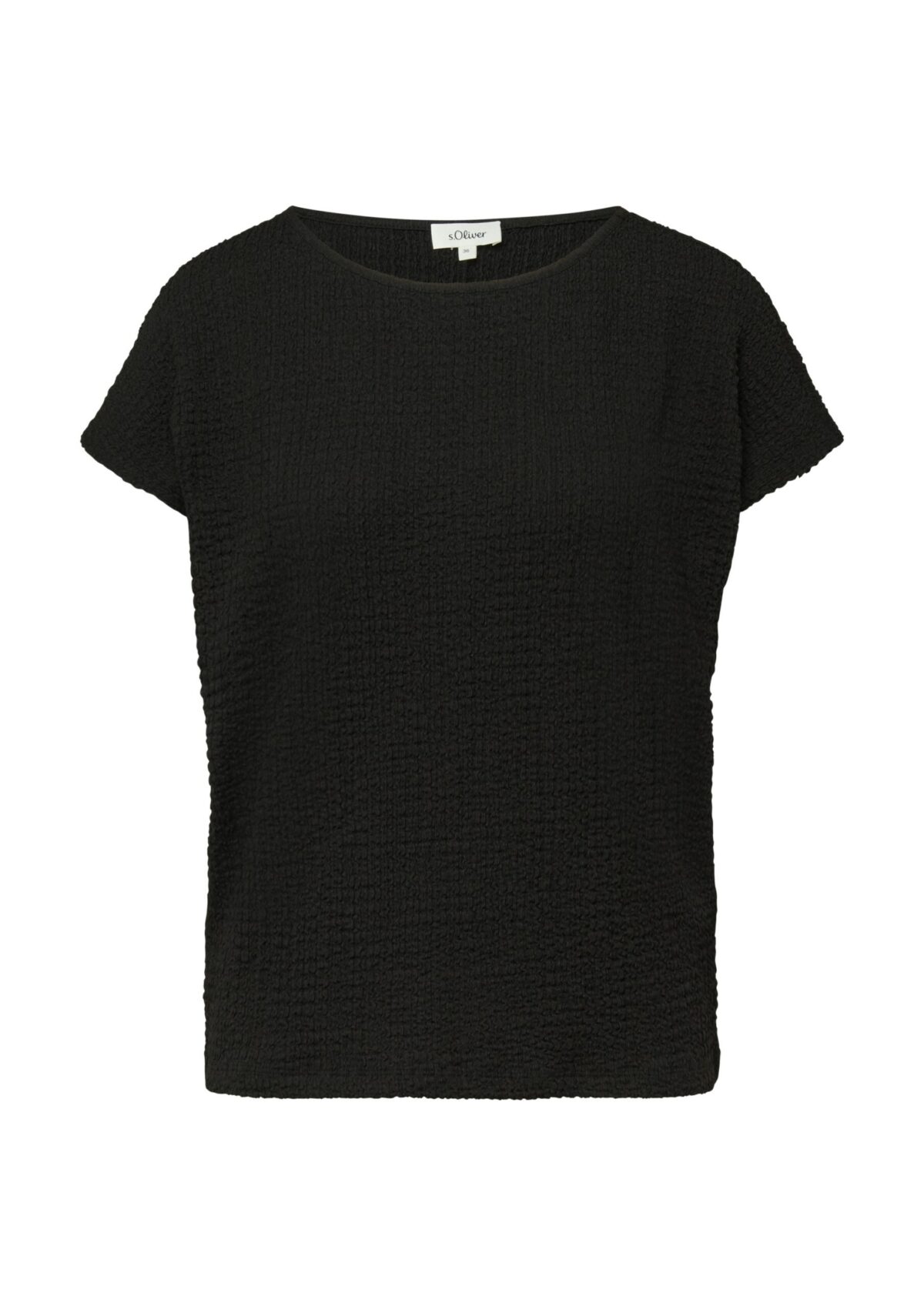 s_oliver_t_shirt_21_795_18_9999_1153.jpg S.OLIVER T-Shirt – Bild 1