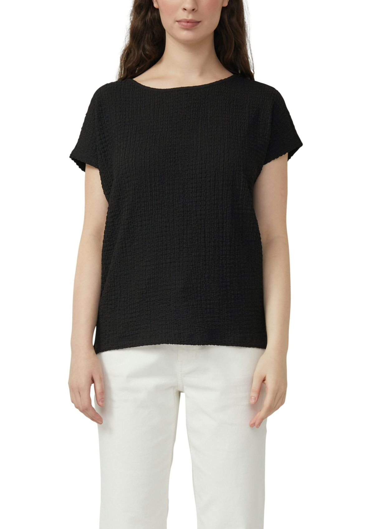 S.OLIVER T-Shirt – Bild 2