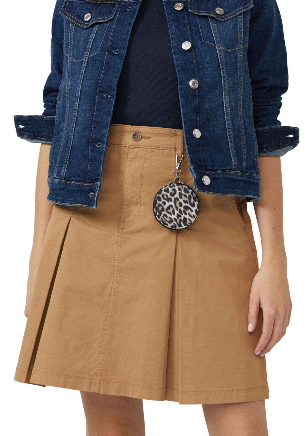 S.OLIVER Tasche – Bild 2