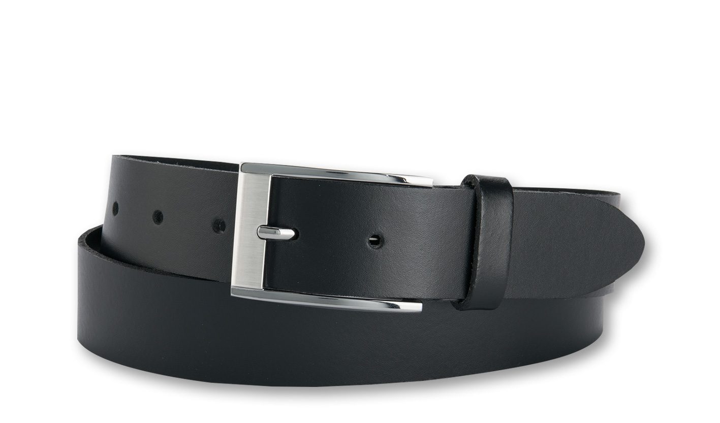 bernd_g_tz_3_5cm_basiclederg_xxl_s9_351145_0020_1139.jpg Bernd GÖTZ 3,5CM BASICLEDERG XXL – Bild 1