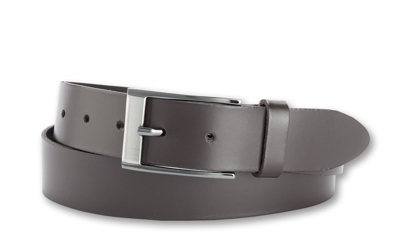 Bernd GÖTZ 3,5CM BASICLEDERG  XXL – Bild 1