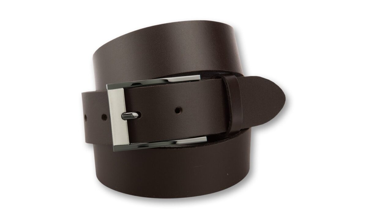 bernd_g_tz_3_5cm_basiclederguertel_351056_0066_1124.jpg Bernd GÖTZ 3,5CM BASICLEDERGUERTEL – Bild 1