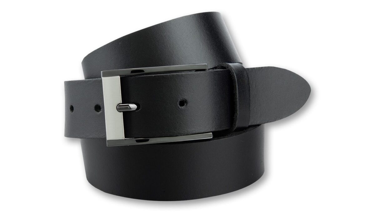 bernd_g_tz_3_5cm_basiclederguertel_s9_351056_0020_1172.jpg Bernd GÖTZ 3,5CM BASICLEDERGUERTEL – Bild 1