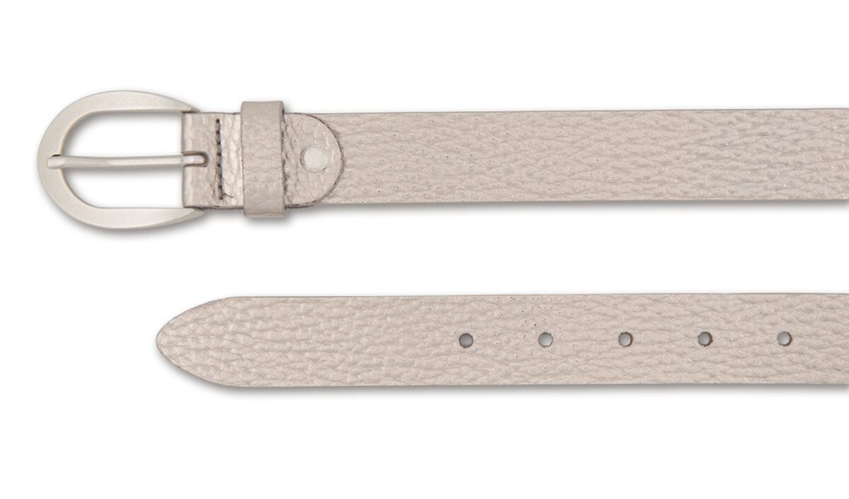 Bernd GÖTZ 3CM RINDLEDERG  MOONLIGHT – Bild 3