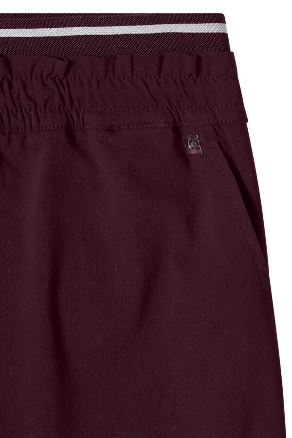 CECIL Jogg Skirt Summerstretch – Bild 3