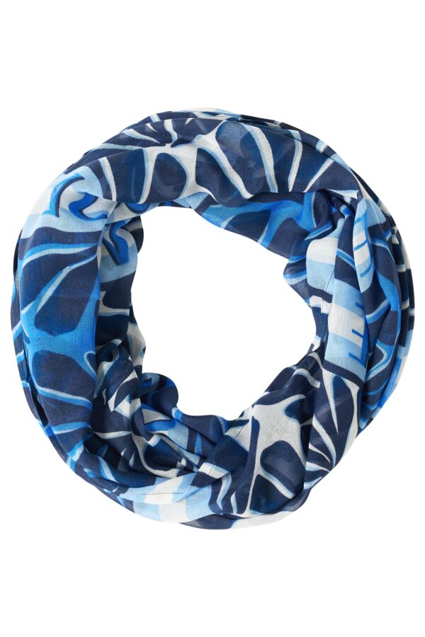 CECIL Print Loop – Bild 3