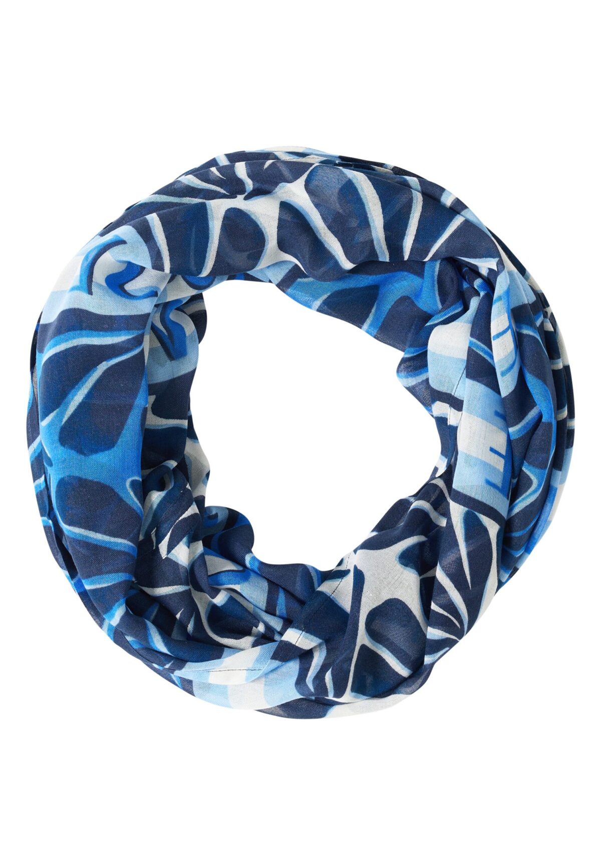 CECIL Print Loop – Bild 3