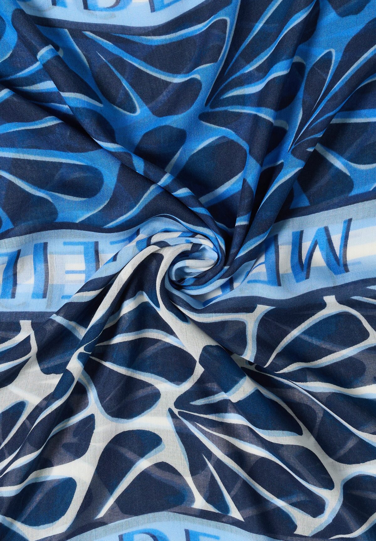 CECIL Print Loop – Bild 4