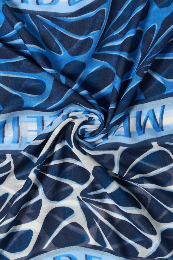 CECIL Print Loop – Bild 4