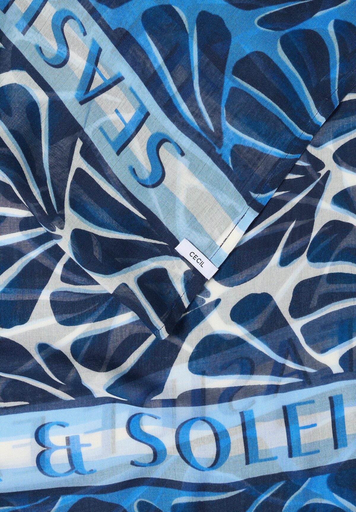 CECIL Print Loop – Bild 5