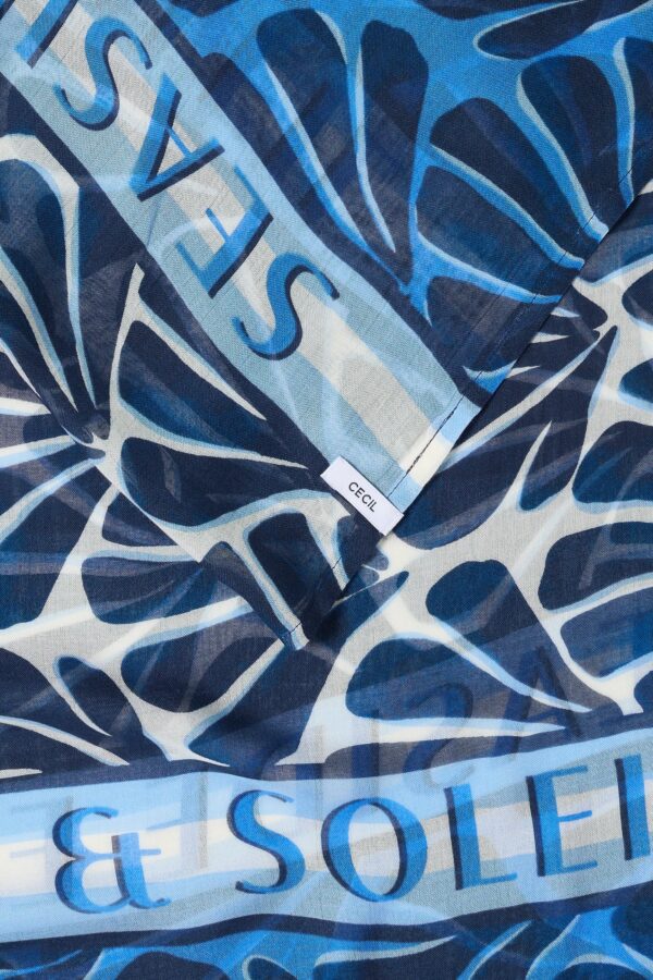 CECIL Print Loop – Bild 5