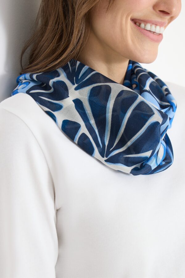 CECIL Print Loop – Bild 6