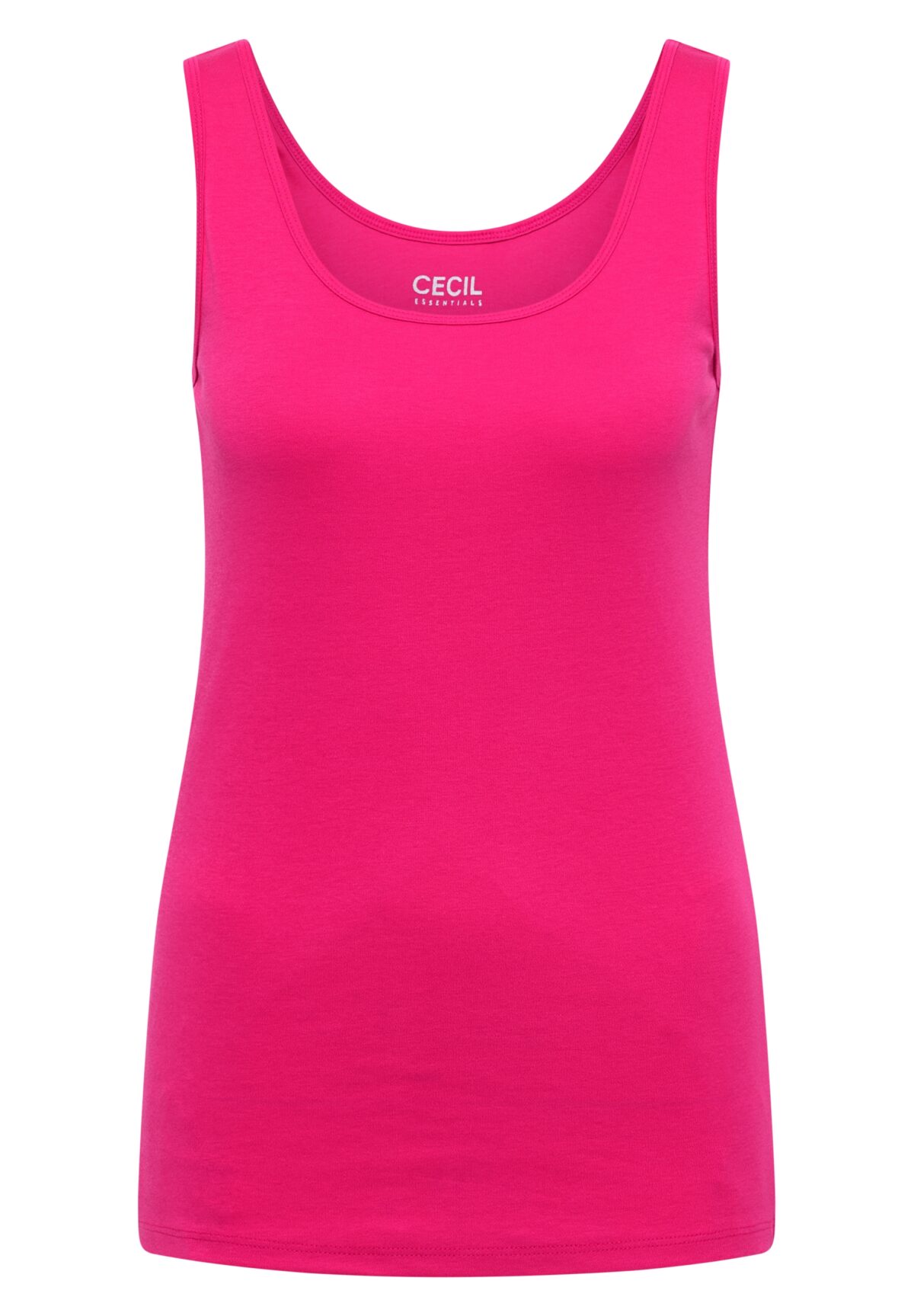 CECIL Style NOS Linda – Bild 3