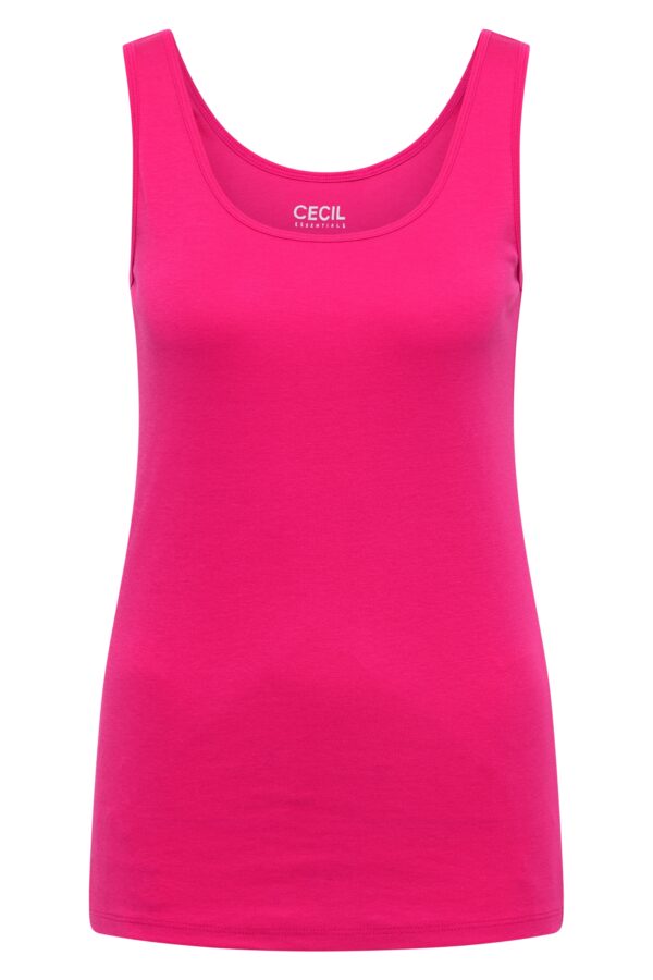 CECIL Style NOS Linda – Bild 3