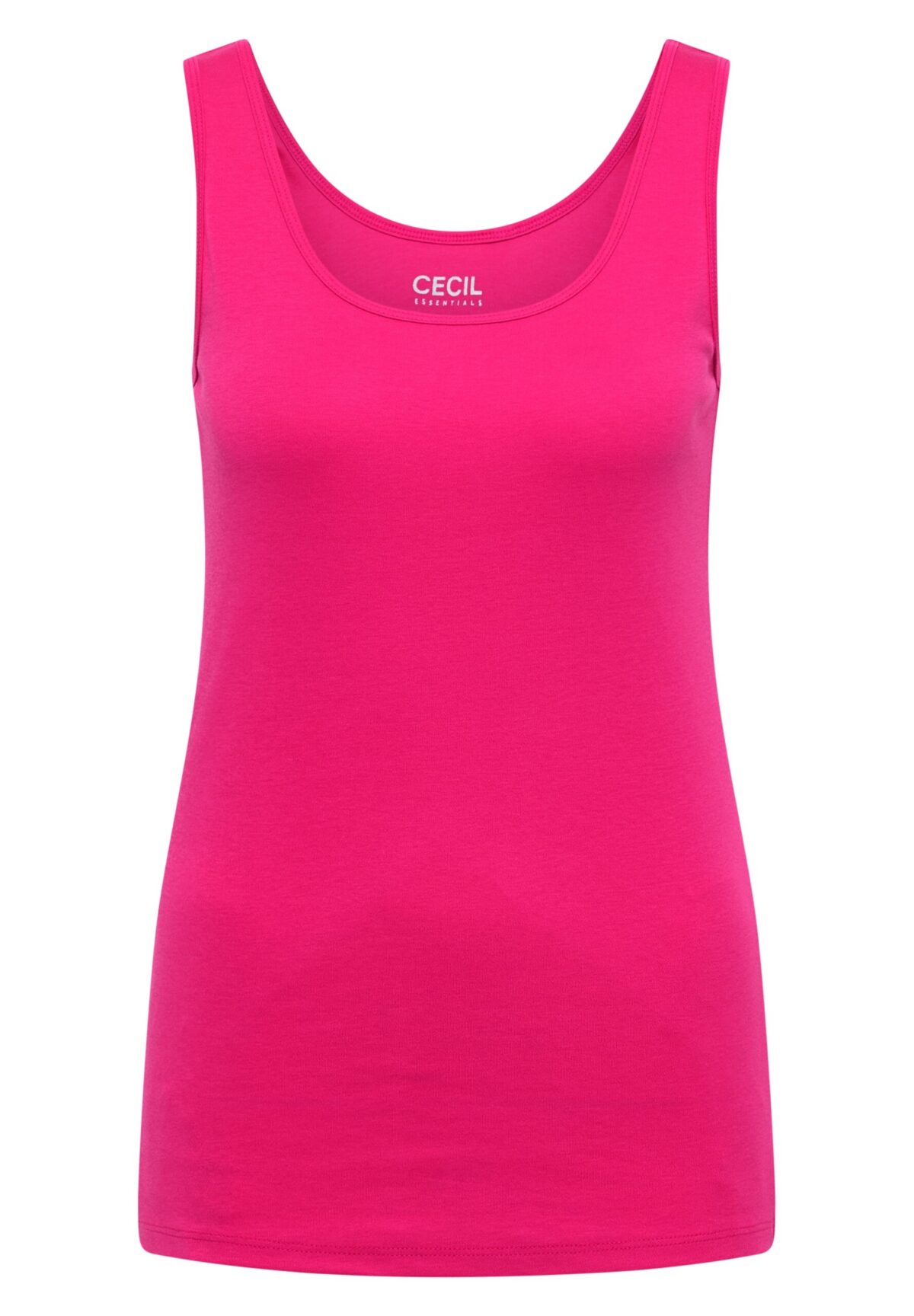 CECIL Style NOS Linda – Bild 3