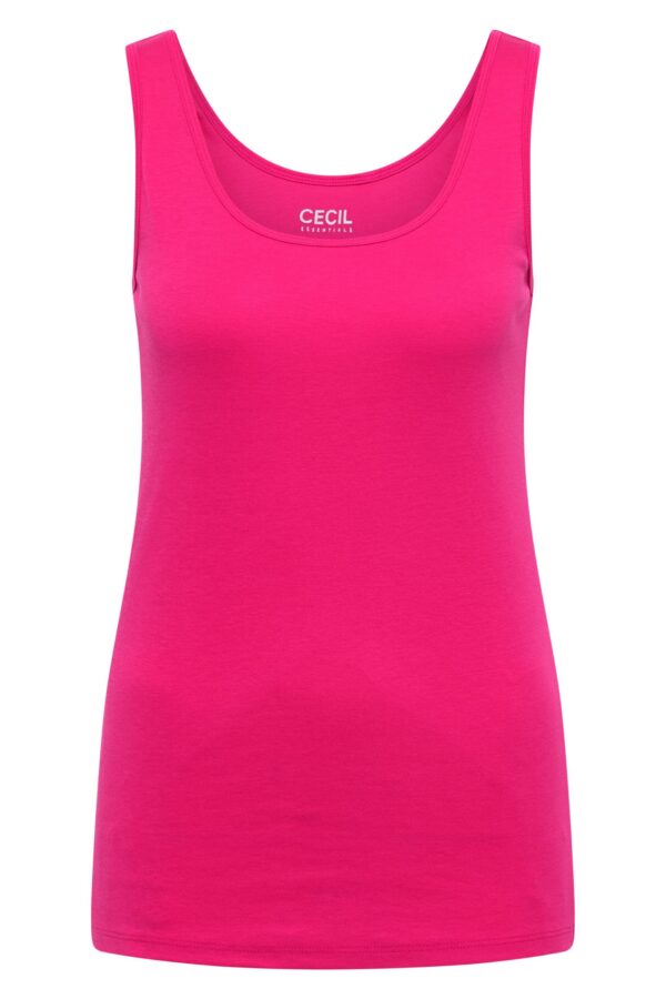 CECIL Style NOS Linda – Bild 3