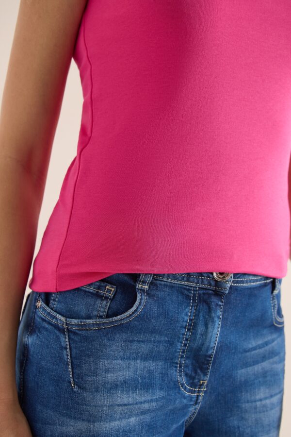 CECIL Style NOS Linda – Bild 4