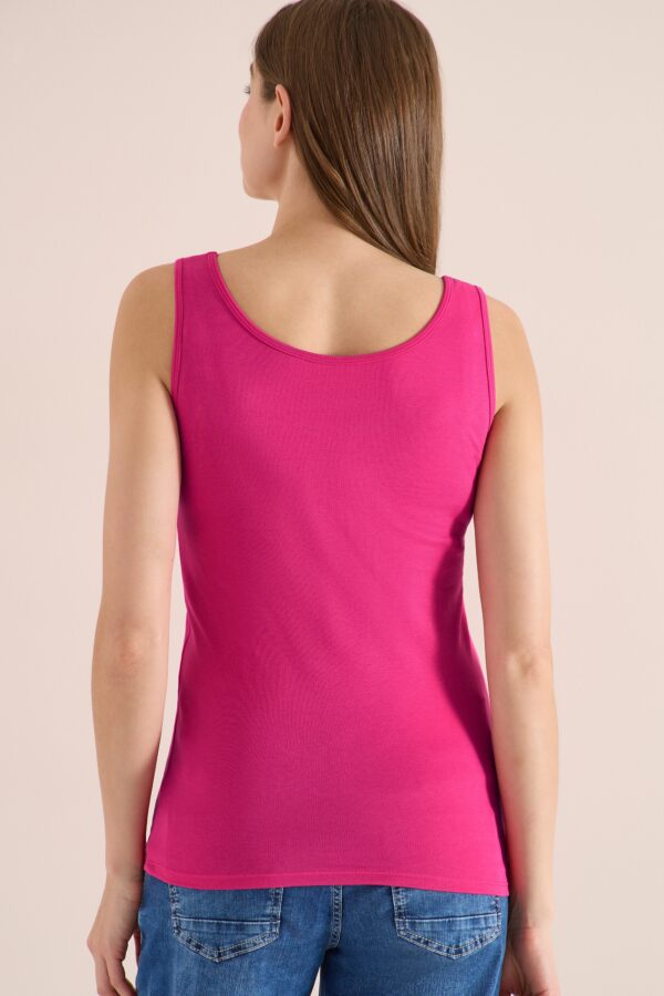 CECIL Style NOS Linda – Bild 5