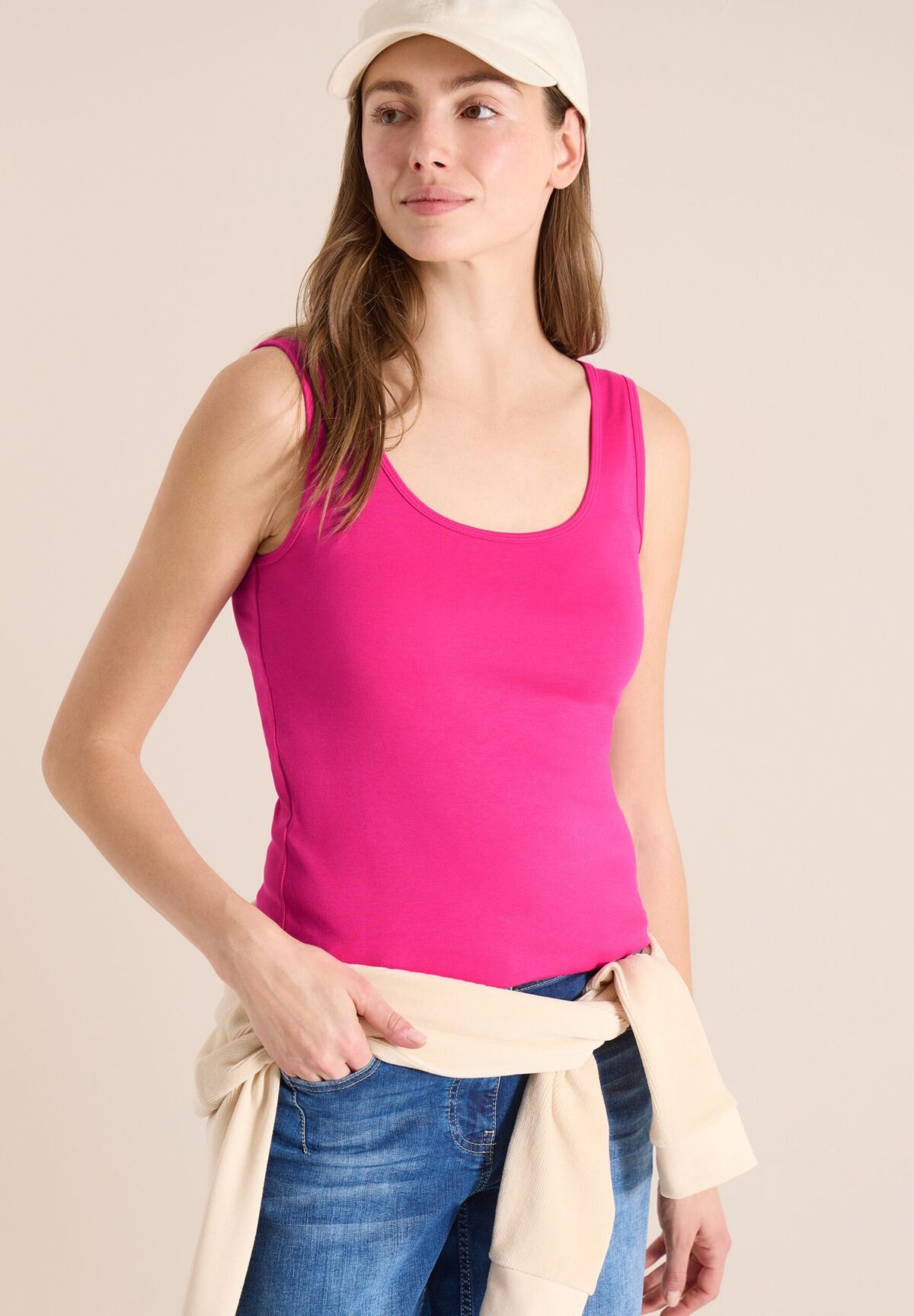 CECIL Style NOS Linda – Bild 6