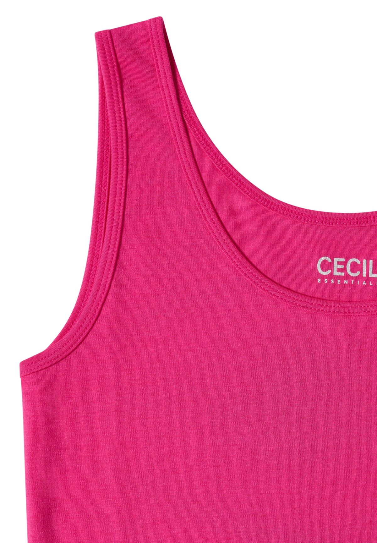CECIL Style NOS Linda – Bild 7