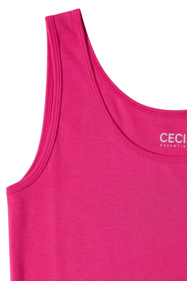 CECIL Style NOS Linda – Bild 7