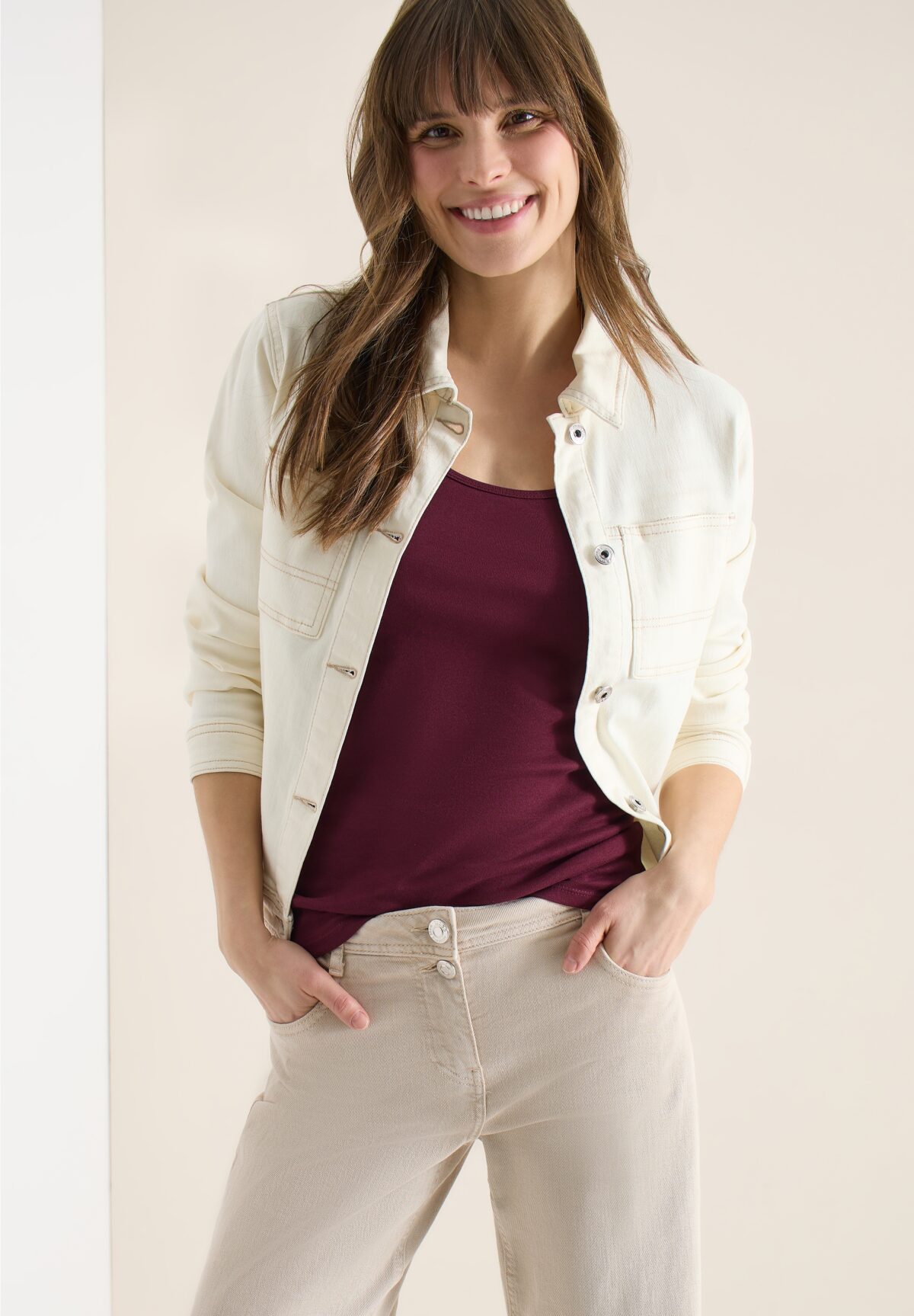 CECIL Style NOS Linda – Bild 2