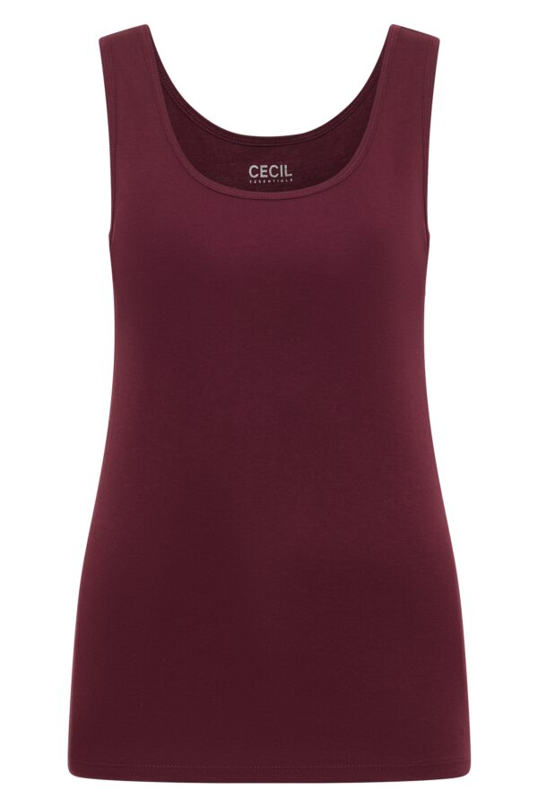 CECIL Style NOS Linda – Bild 3