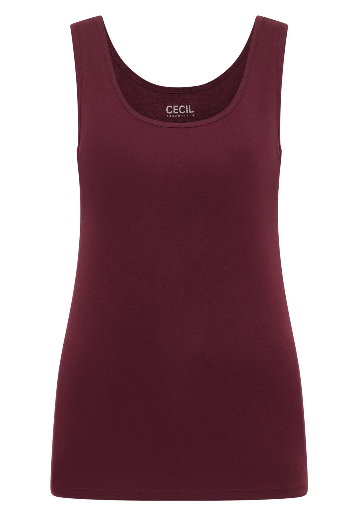 CECIL Style NOS Linda – Bild 3