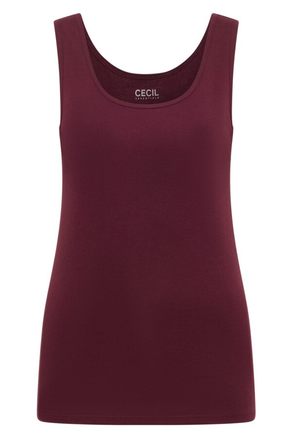 CECIL Style NOS Linda – Bild 3