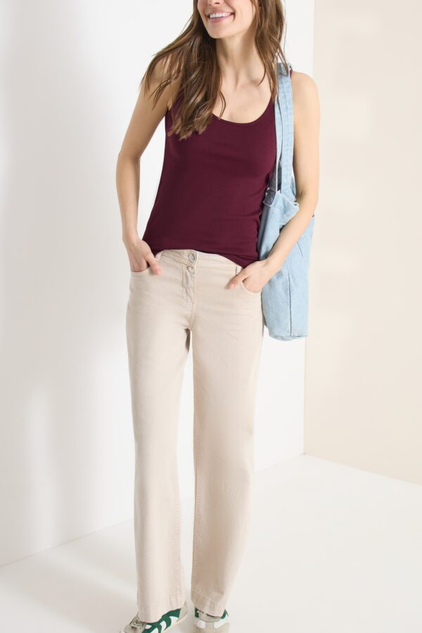 CECIL Style NOS Linda – Bild 4