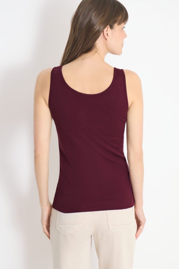 CECIL Style NOS Linda – Bild 5