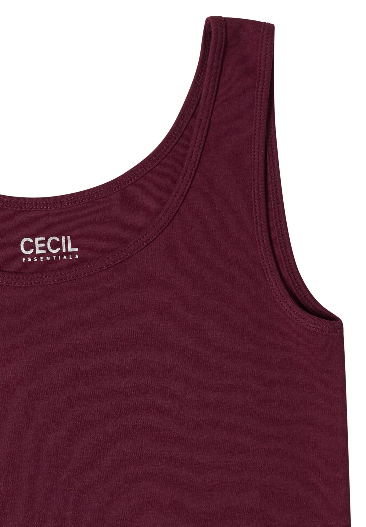 CECIL Style NOS Linda – Bild 7