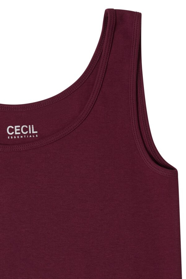 CECIL Style NOS Linda – Bild 7