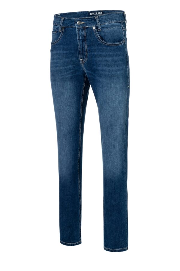 MAC Jeans Arne Pipe – Bild 5