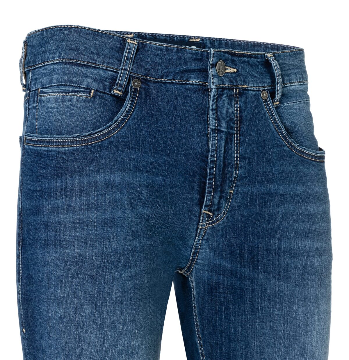 MAC Jeans Arne Pipe – Bild 6