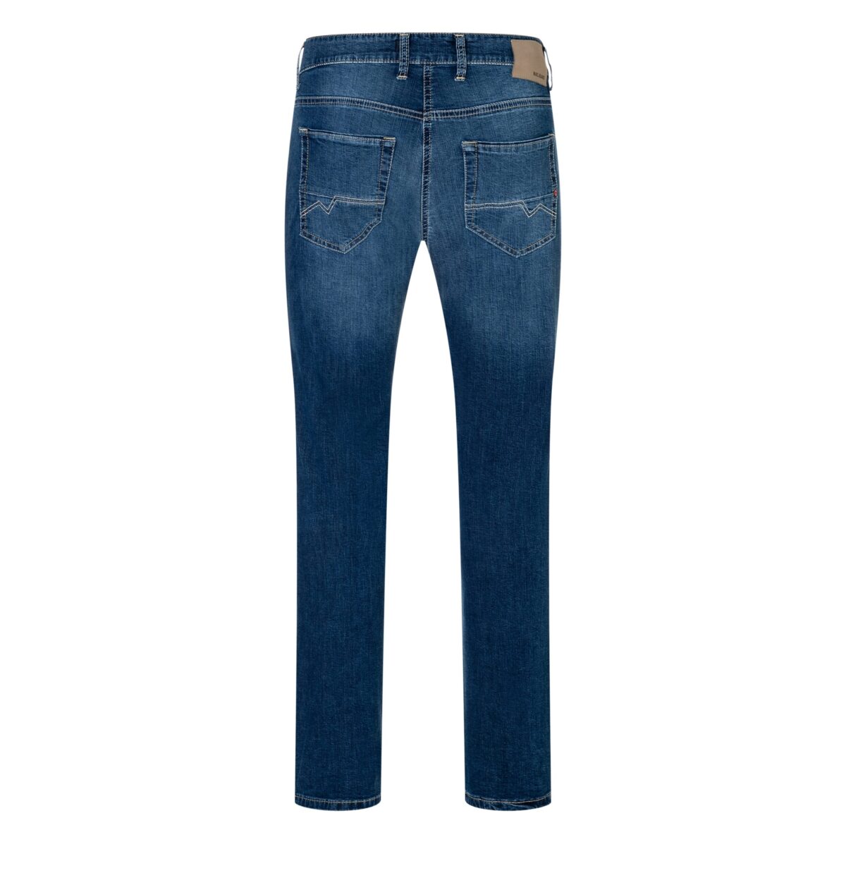 MAC Jeans Arne Pipe – Bild 7