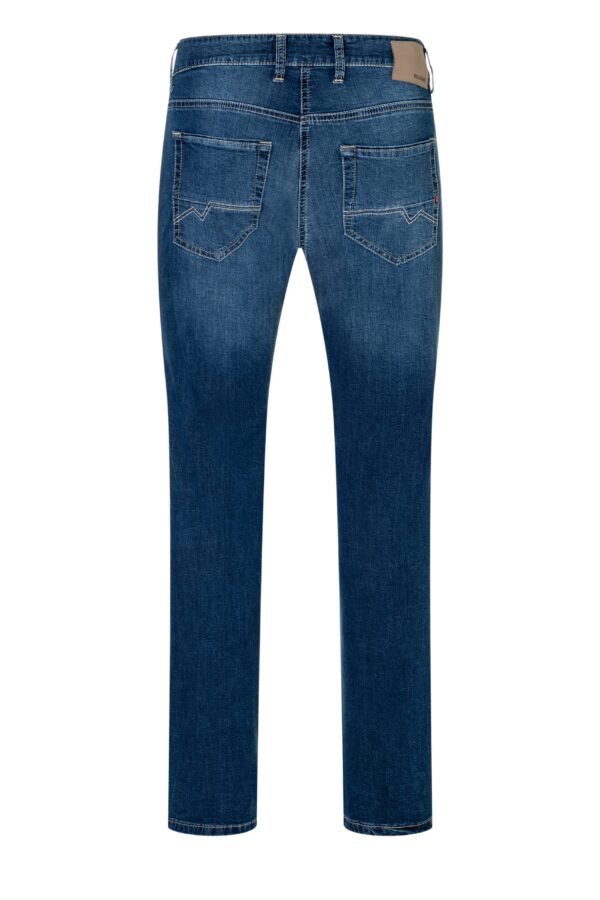 MAC Jeans Arne Pipe – Bild 7