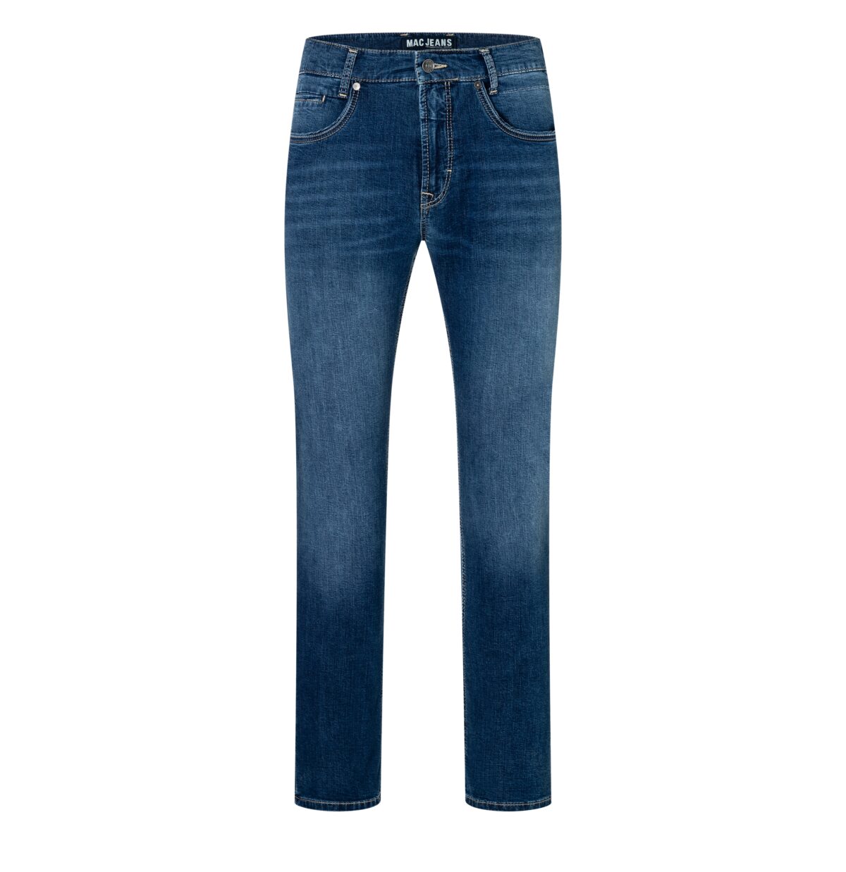 MAC Jeans Arne Pipe – Bild 8