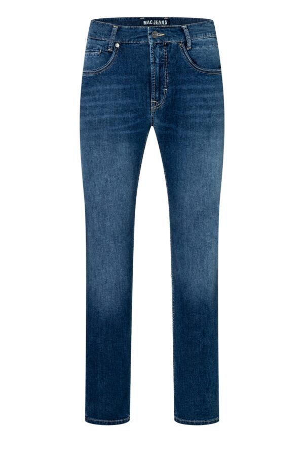 MAC Jeans Arne Pipe – Bild 8
