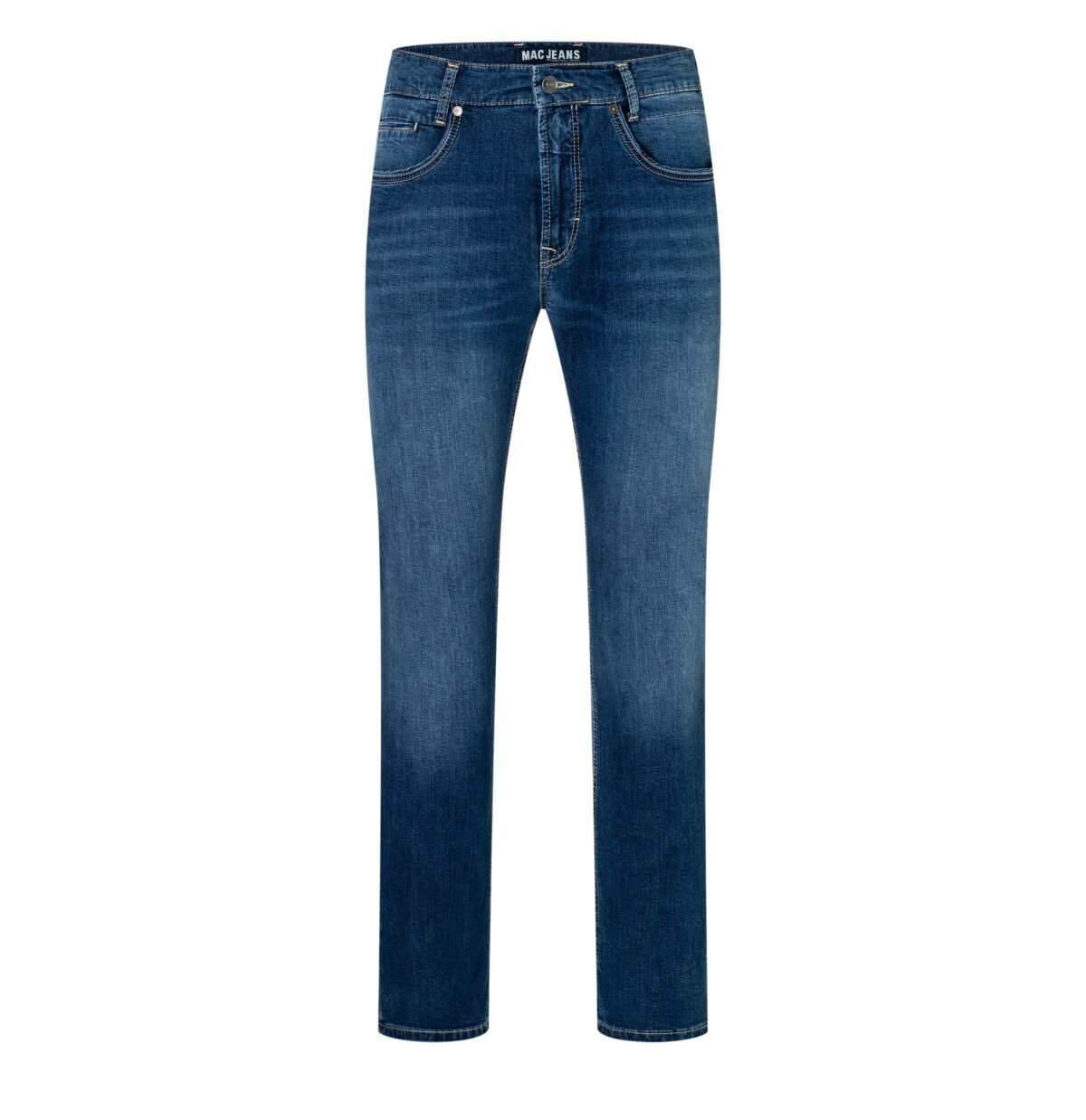 MAC Jeans Arne Pipe – Bild 8