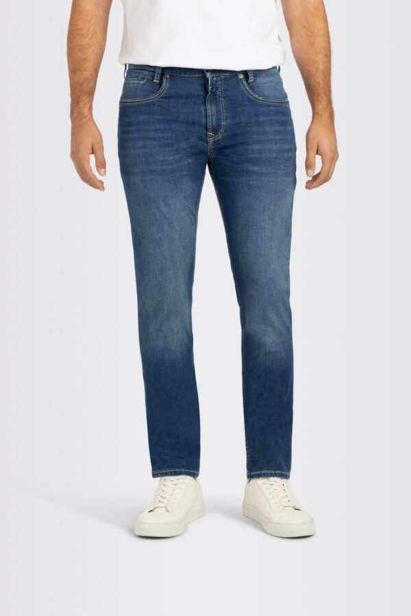 MAC Jeans Arne Pipe – Bild 9