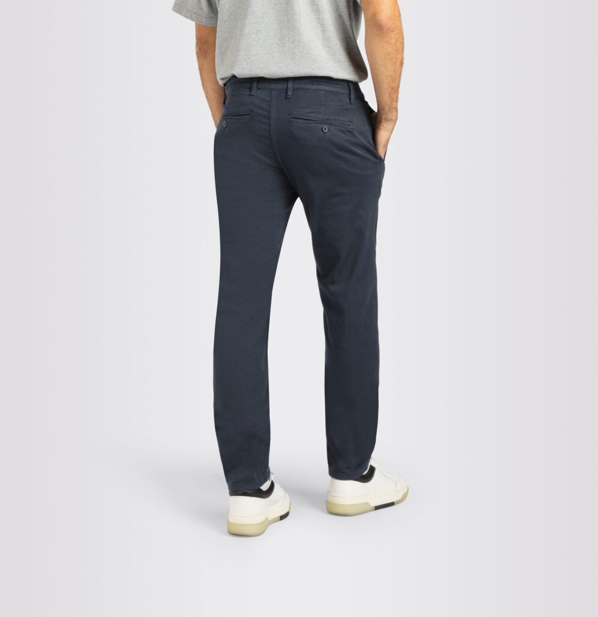 MAC Jeans Driver Pants – Bild 10