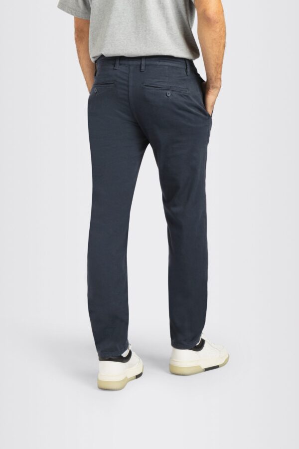 MAC Jeans Driver Pants – Bild 10