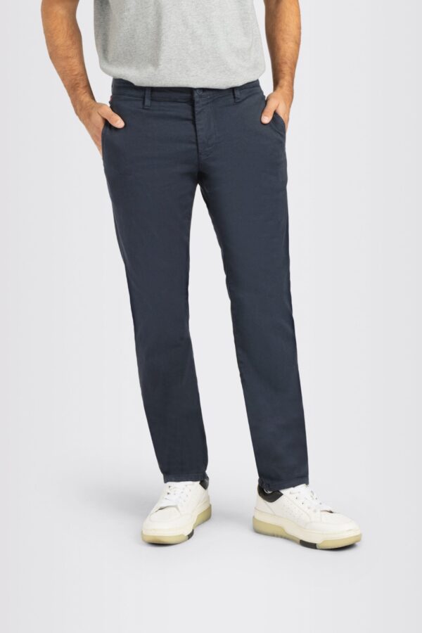 MAC Jeans Driver Pants – Bild 11