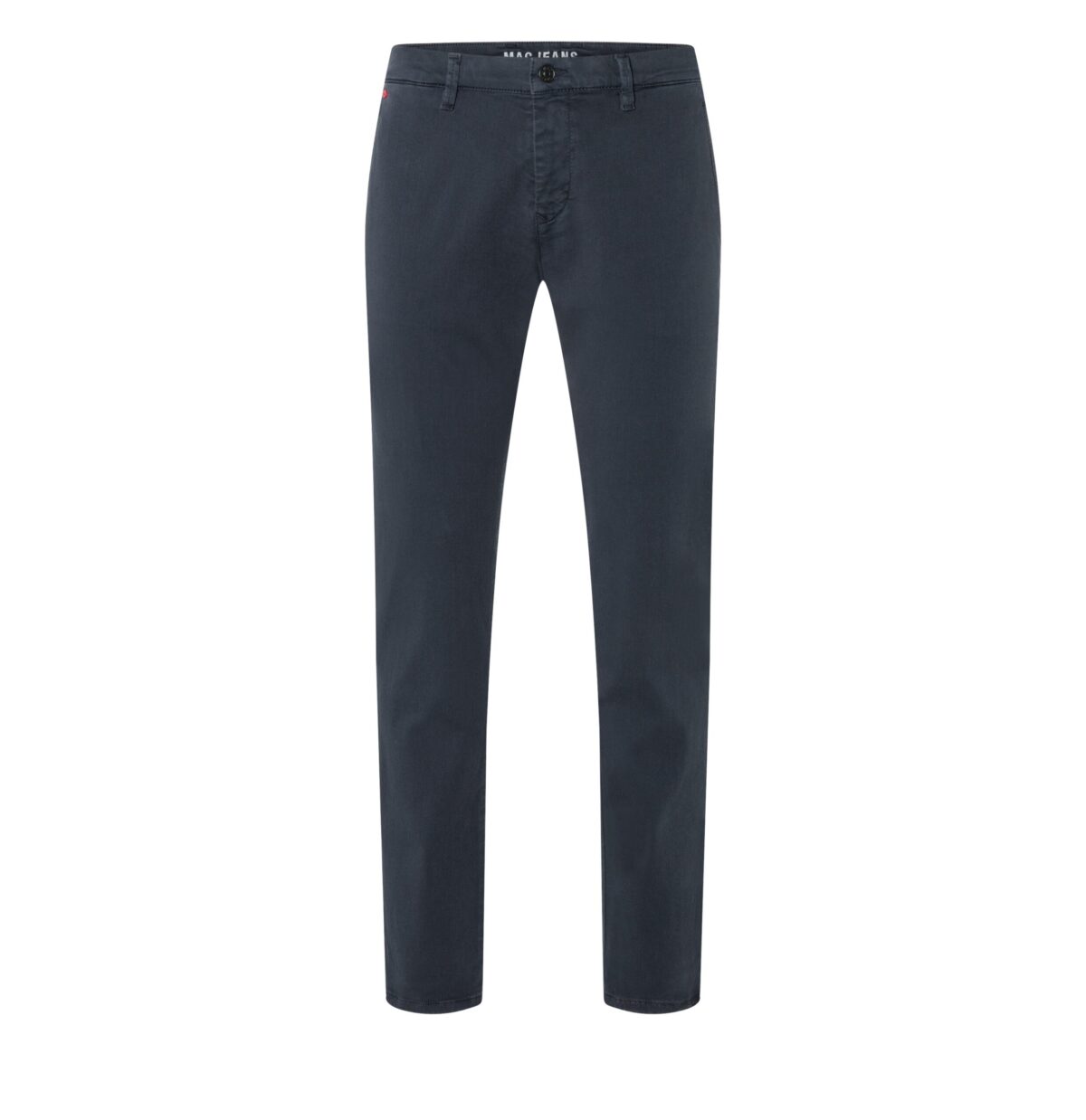 MAC Jeans Driver Pants – Bild 1